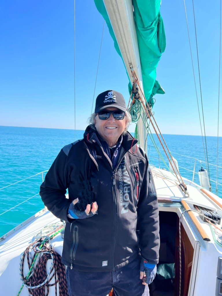 6581619c-e58d-4d86-86ec-2da396d233a1